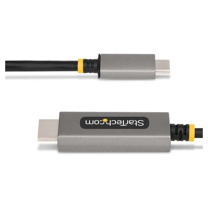 StarTech.com 135B-USBC-HDMI212M video cable adapter — image 4