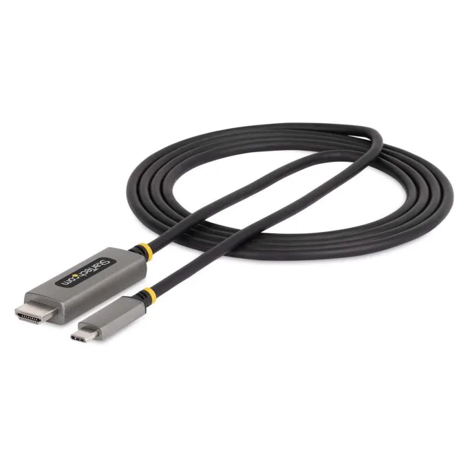 StarTech.com 135B-USBC-HDMI212M video cable adapter — image 7