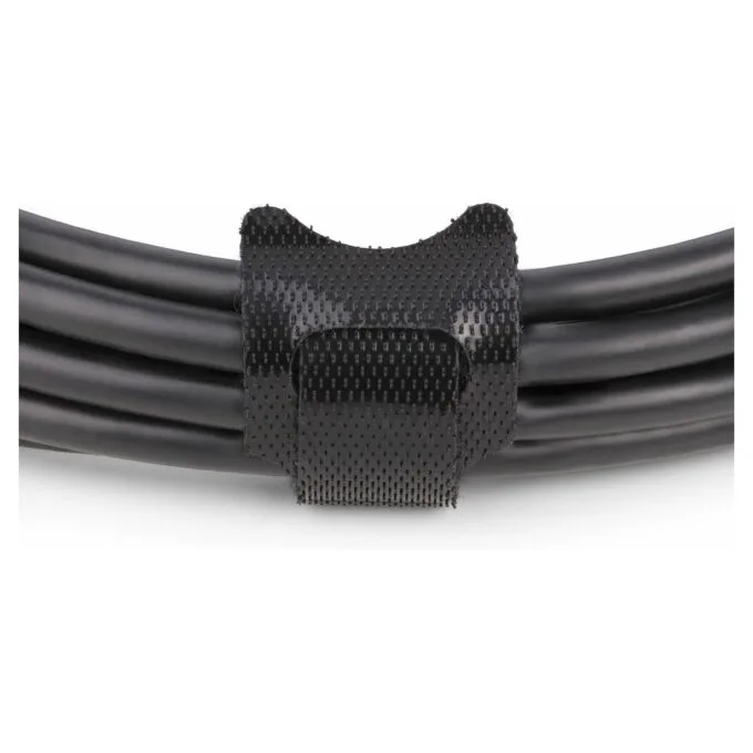 StarTech.com 142-USBC-DP-8K-10F video cable adapter — image 5