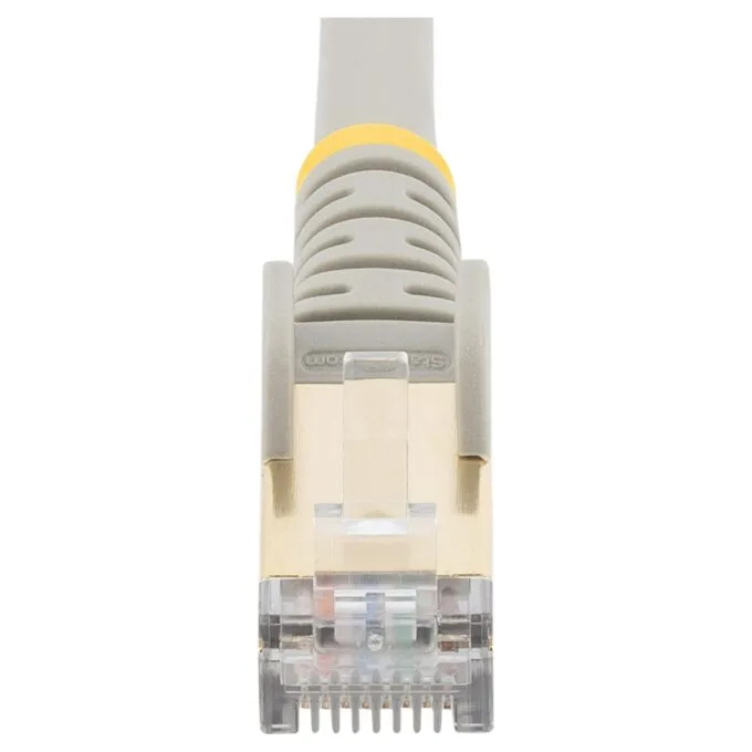 StarTech.com 6ASPAT5MGR networking cable — image 3