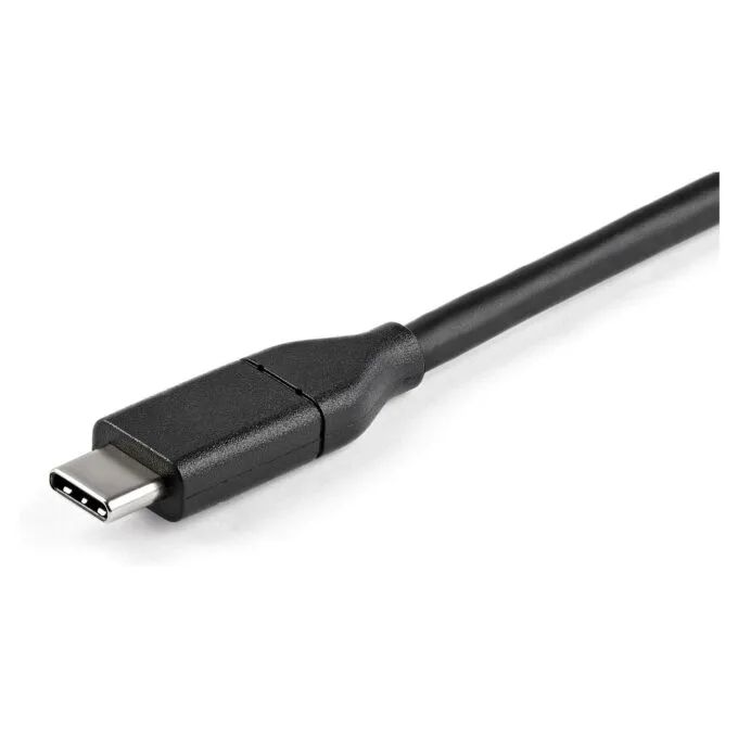 StarTech.com CDP2DP2MBD video cable adapter — image 3