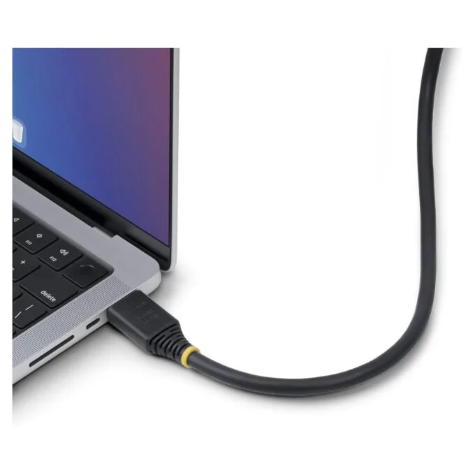 StarTech.com HDMI21-CBL-8K60-2M HDMI cable — image 13