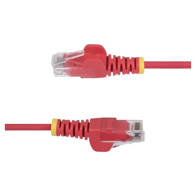 StarTech.com N6PAT50CMRDS networking cable — image 3