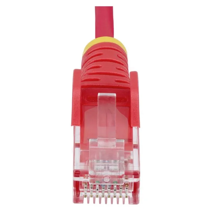 StarTech.com N6PAT50CMRDS networking cable — image 4