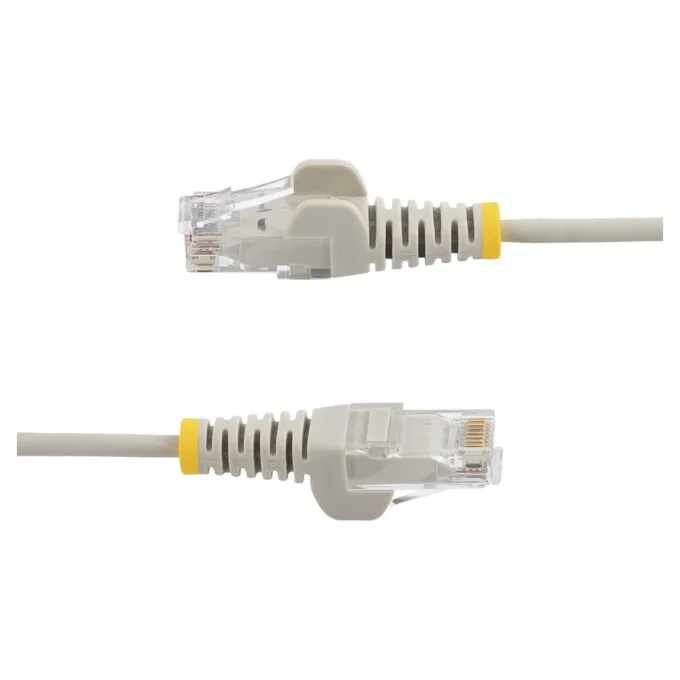 StarTech.com N6PAT7MGRS networking cable — image 3