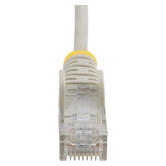 StarTech.com N6PAT7MGRS networking cable — image 4