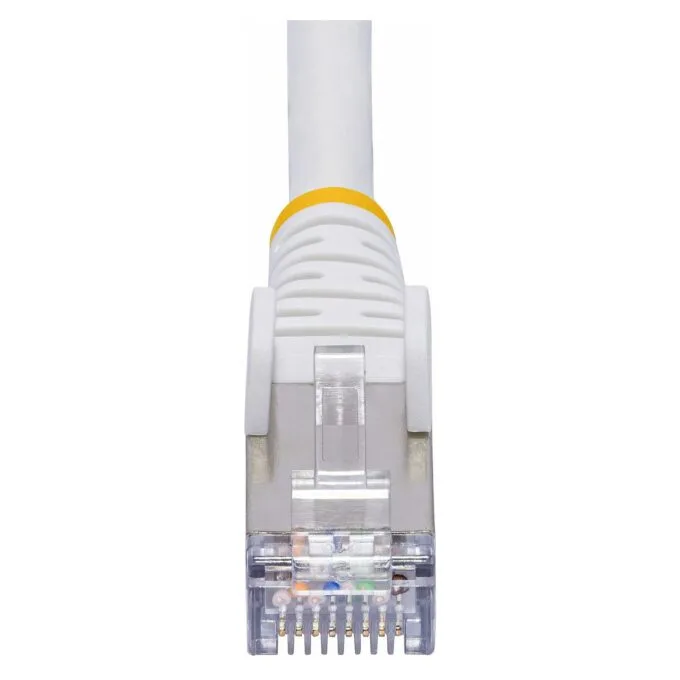 StarTech.com NLWH-5M-CAT8-PATCH networking cable — image 4