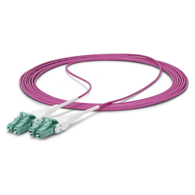 StarTech.com OM4RLCLC2M InfiniBand/fibre optic cable — image 5
