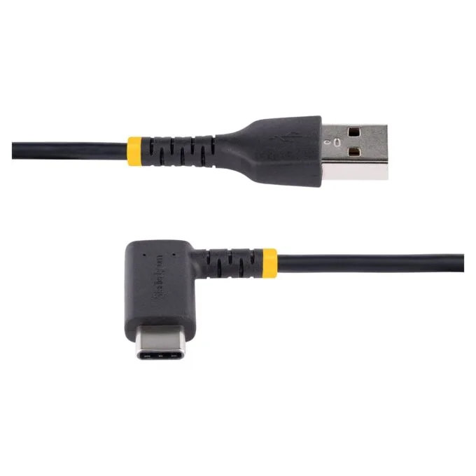 StarTech.com R2ACR-30C-USB-CABLE USB cable — image 4