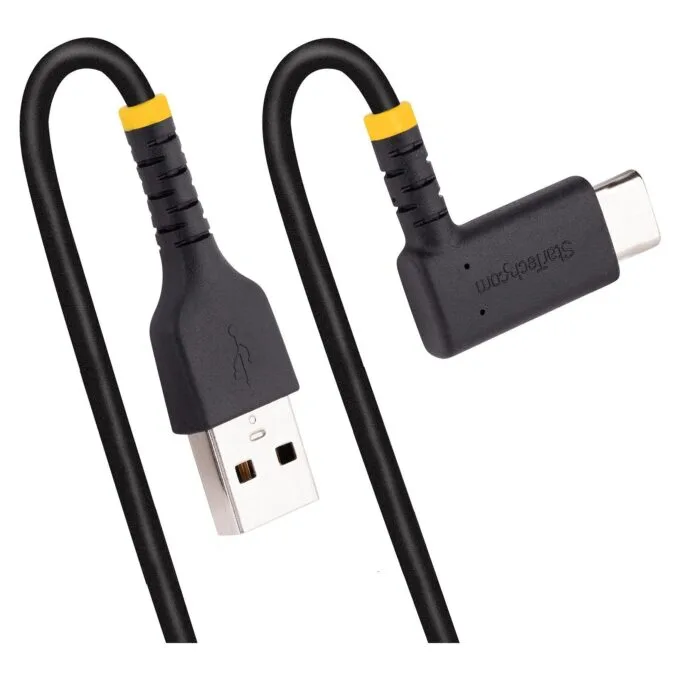 StarTech.com R2ACR-30C-USB-CABLE USB cable — image 6