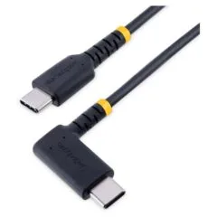 StarTech.com R2CCR-15C-USB-CABLE USB cable