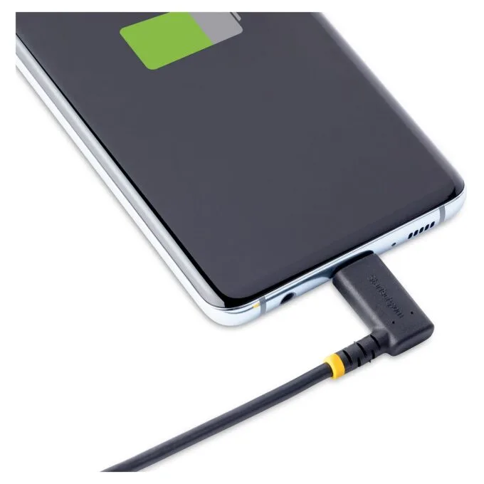 StarTech.com R2CCR-15C-USB-CABLE USB cable — image 7