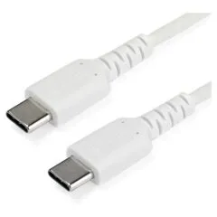 StarTech.com RUSB2CC1MW USB cable
