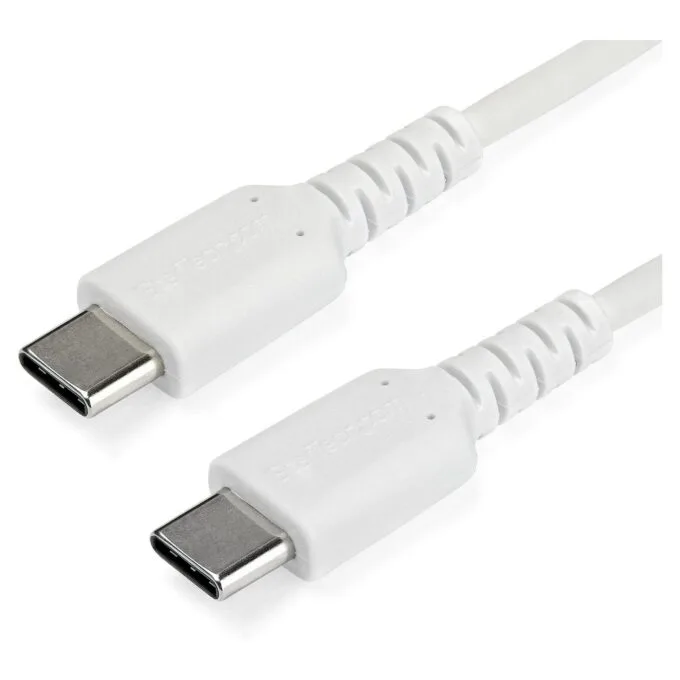 StarTech.com RUSB2CC1MW USB cable — image 1