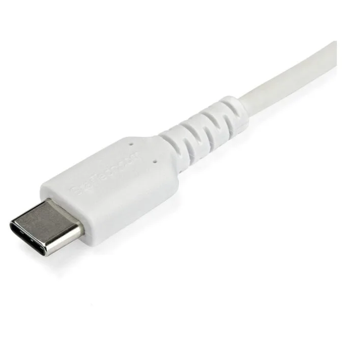 StarTech.com RUSB2CC1MW USB cable — image 3