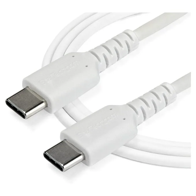 StarTech.com RUSB2CC1MW USB cable — image 4