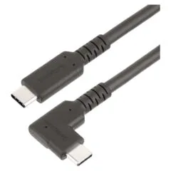StarTech.com RUSB31CC1MBR USB cable