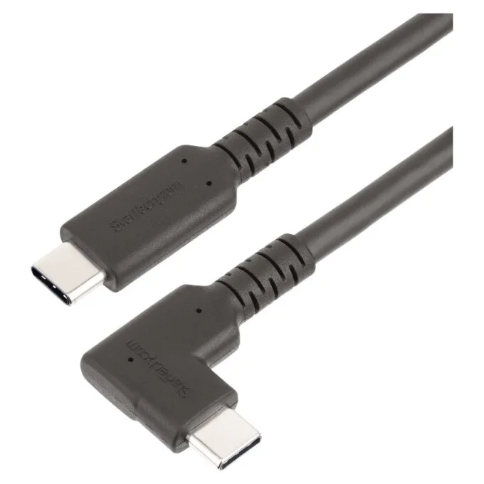 StarTech.com RUSB31CC1MBR USB cable — image 1