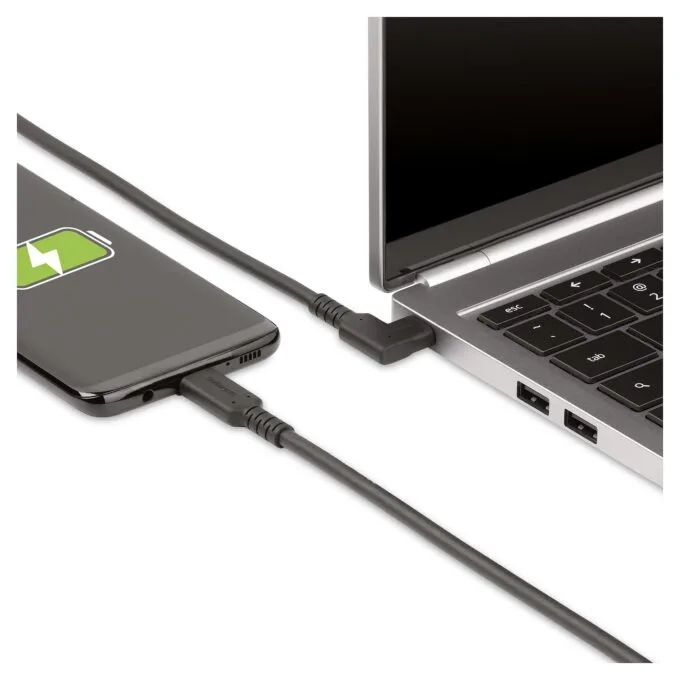 StarTech.com RUSB31CC1MBR USB cable — image 7
