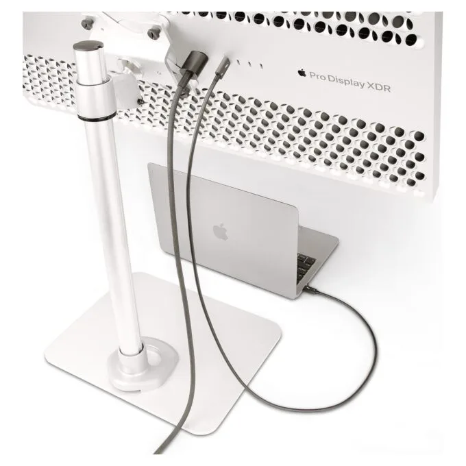 StarTech.com TBLT4MM1M Thunderbolt cable — image 7