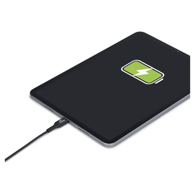 StarTech.com USB2AC1MNC USB cable — image 9