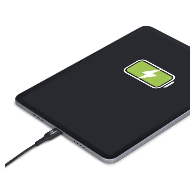 StarTech.com USB2AC30CMBK USB cable — image 8