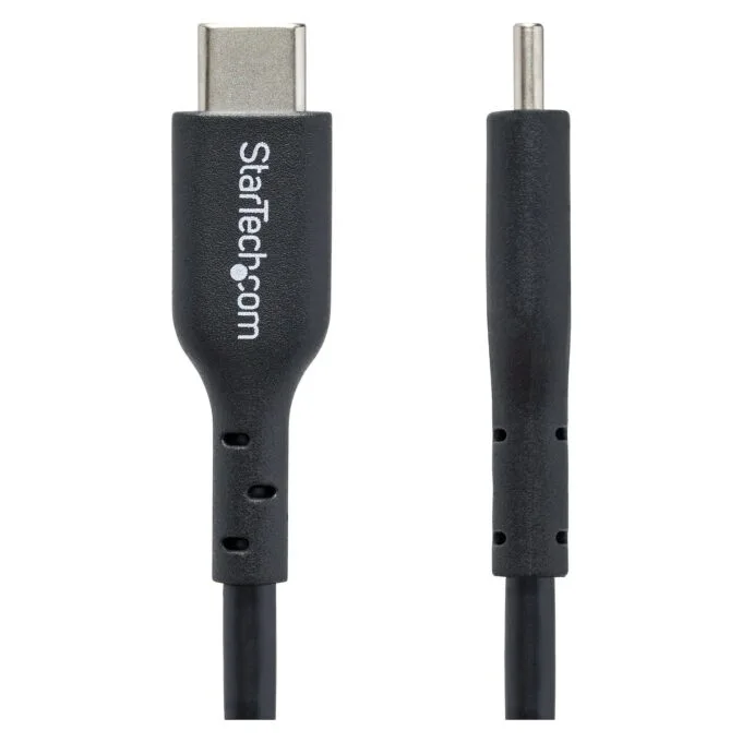 StarTech.com USB2CC2MNC USB cable — image 3