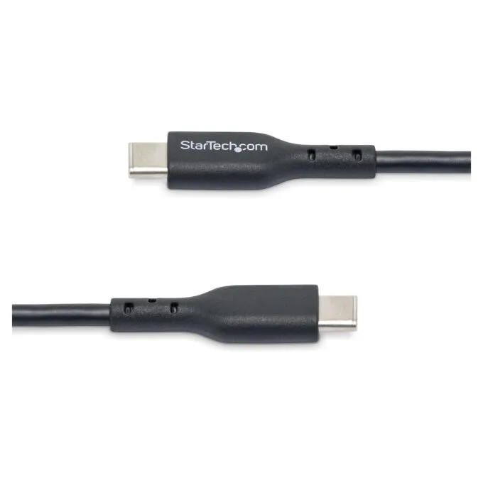 StarTech.com USB2CC2MNC USB cable — image 4