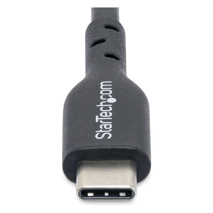 StarTech.com USB2CC2MNC USB cable — image 5