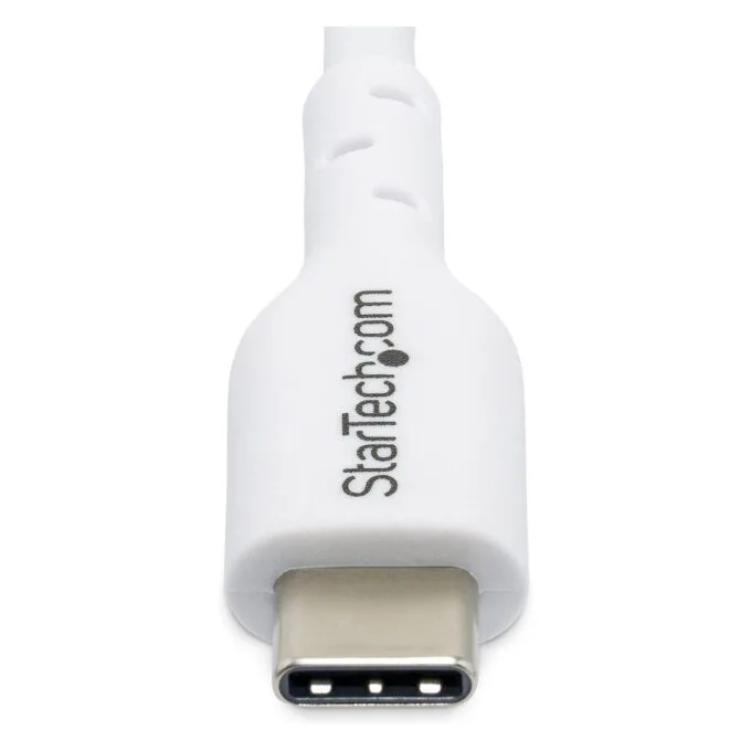 StarTech.com USB2CC3MWHE USB cable — image 4