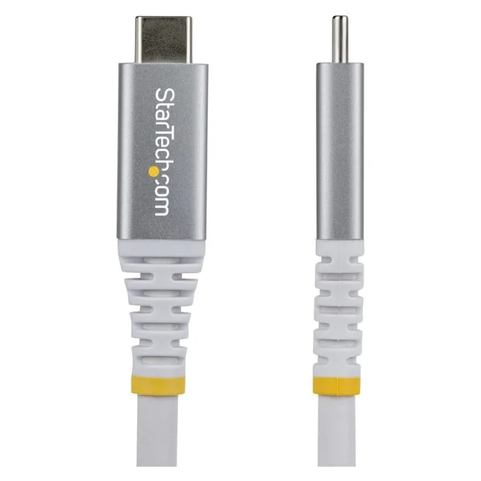 StarTech.com CC3M20GUSB4CXW USB cable — image 2