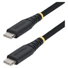 StarTech.com USB2CC30CMNCBR USB cable