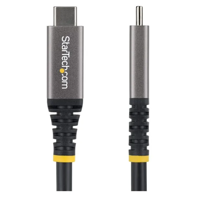 StarTech.com CC3M20GUSB4CX USB cable — image 2