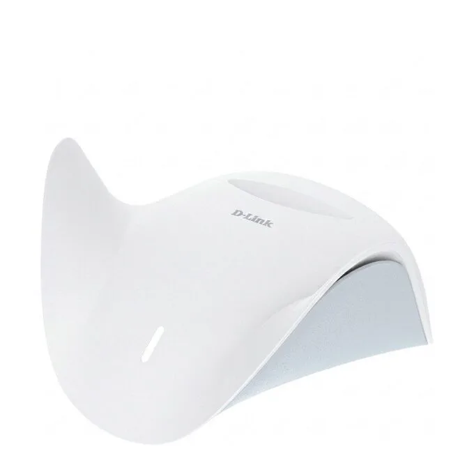 D-Link M95/E AQUILA PRO AI BE9500 Wi-Fi 7 Smart Mesh Router — image 1