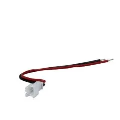 Synergy 21 LED Deckeneinbauspot Helios Netzteil Adapterkabel