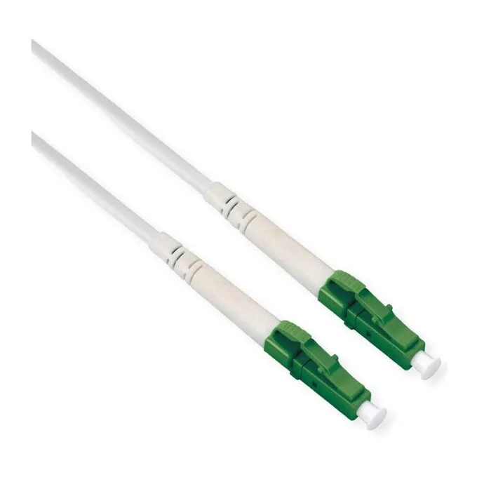 ROLINE 21.15.8606 InfiniBand/fibre optic cable — image 1