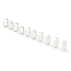 ROLINE 26.21.0266 rack accessory