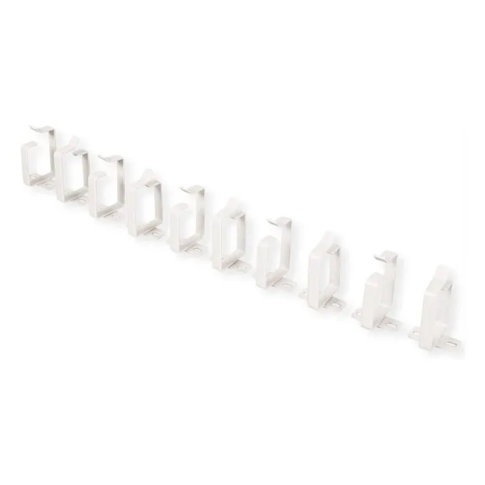 ROLINE 26.21.0266 rack accessory — image 1