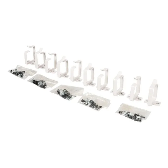 ROLINE 26.21.0266 rack accessory — image 2