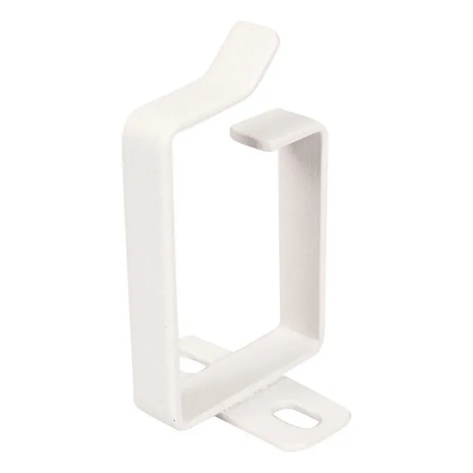ROLINE 26.21.0266 rack accessory — image 3