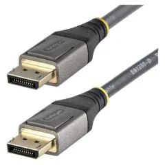 StarTech.com DP14VMM1M DisplayPort cable