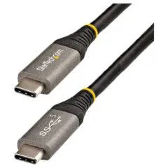 StarTech.com USB315CCV2M USB cable