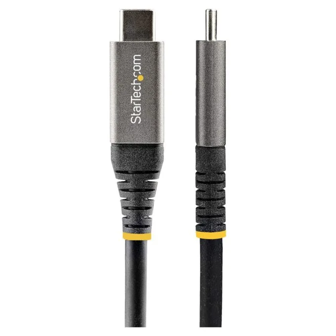 StarTech.com USB315CCV2M USB cable — image 3