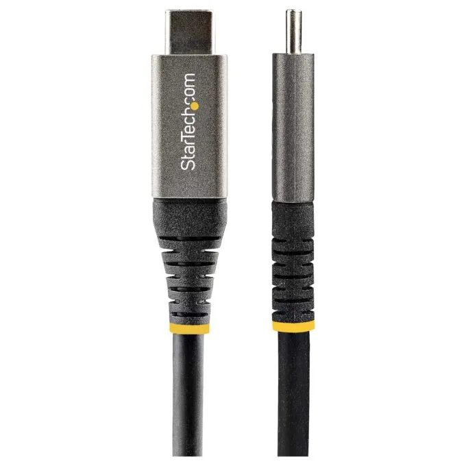 StarTech.com USB315CCV2M USB cable — image 4