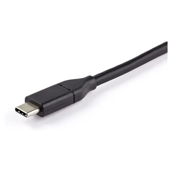 StarTech.com CDP2DP142MBD video cable adapter — image 3