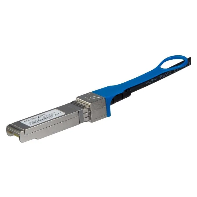 StarTech.com J9283BST InfiniBand/fibre optic cable — image 1