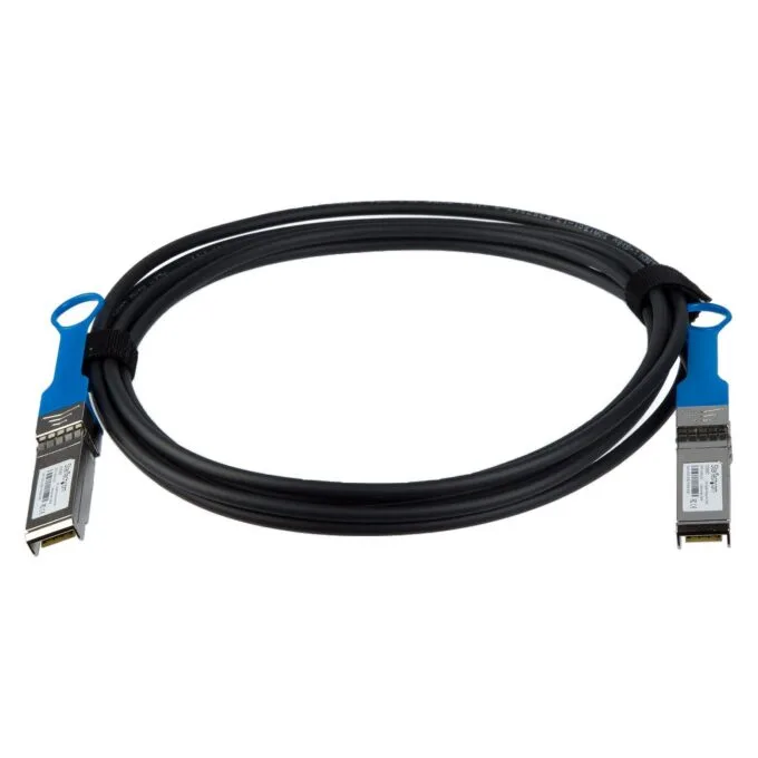 StarTech.com J9283BST InfiniBand/fibre optic cable — image 2