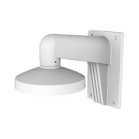 Hikvision DS-1473ZJ-155 security camera accessory — image 1