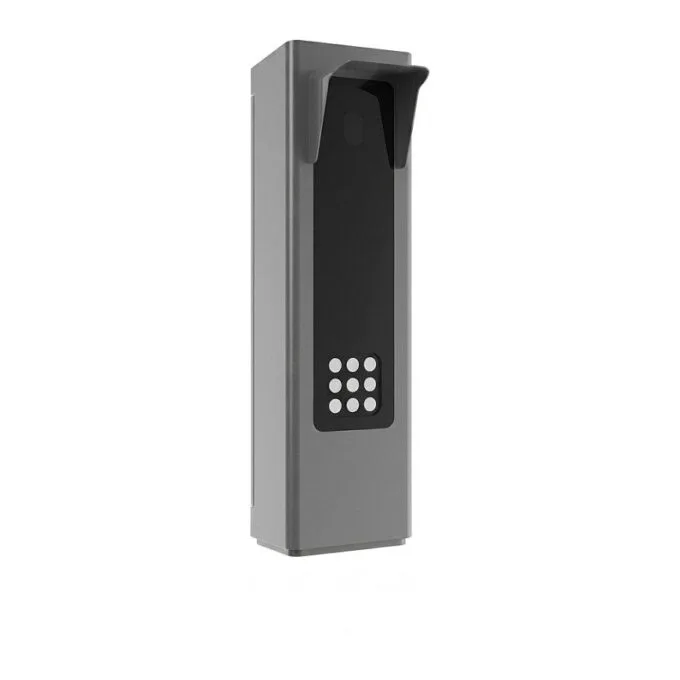 HIKVISION DS-TMC403-EL/(G)(O-STD) — image 1
