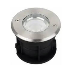LED PLC Serie Underground Light 5W RGB+CCT *Milight/Miboxer*